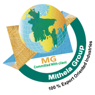 MithelaGroup-EventDetails